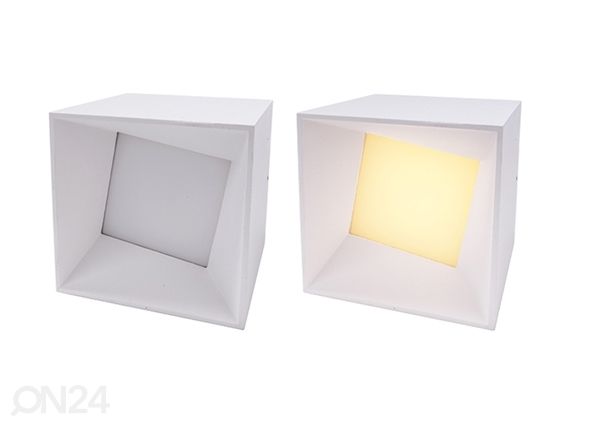 Laevalgusti Sky LED