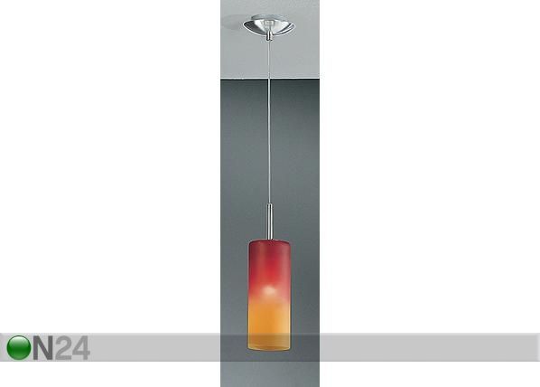 Laevalgusti Troy 1