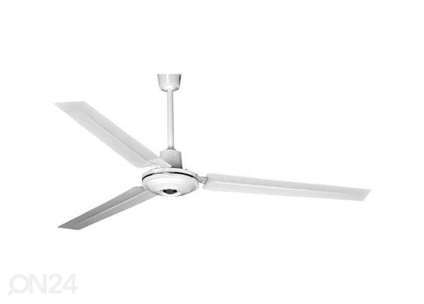 Laeventilaator Coolwave 80 W