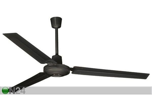 Laeventilaator Coolwave 80 W