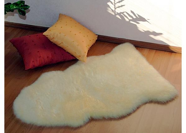 Lambanahk Meriino 60x90cm