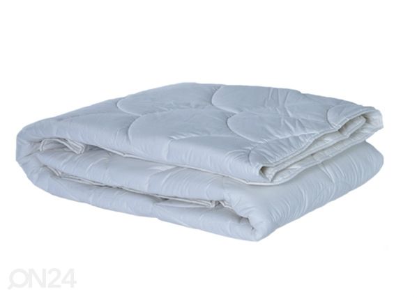 Lambavillatekk Greenwool 150x200 cm