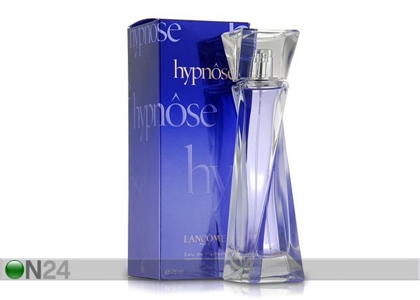 Lancome Hypnose EDP 75ml