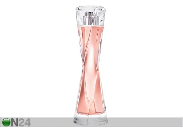 Lancome Hypnose Senses EDP 75ml