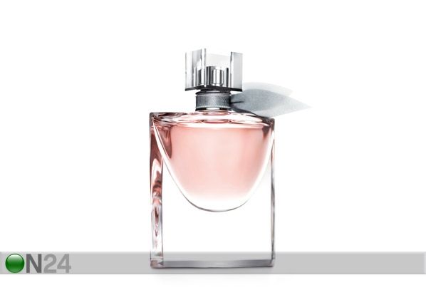 Lancome La Vie Est Belle EDP 30ml