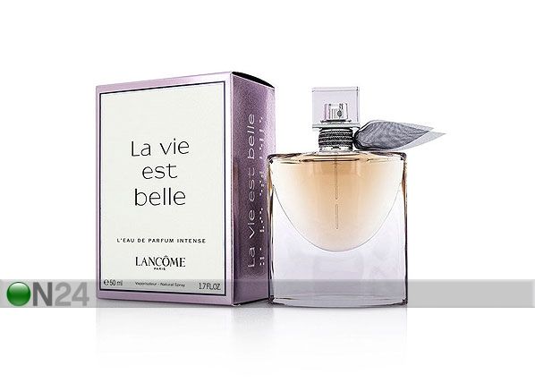 Lancome La Vie Est Belle Intense EDP 50ml