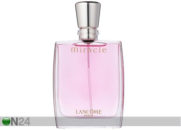 Lancome Miracle EDP 100ml