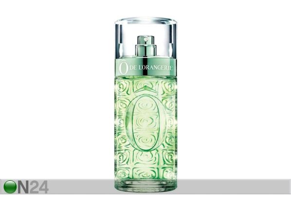 Lancome O de L´Orangerie EDT 75ml