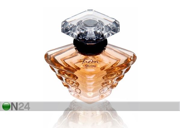 Lancome Tresor EDP 100ml