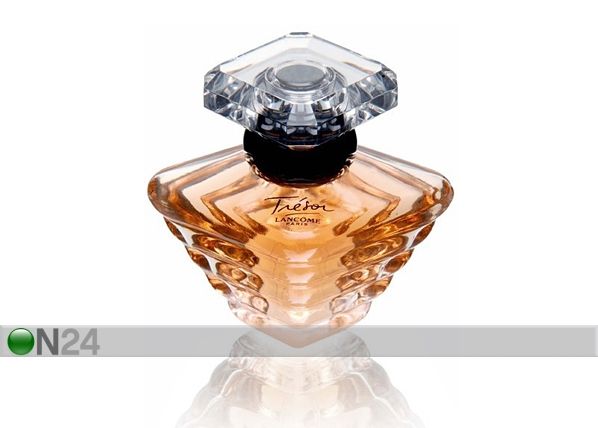 Lancome Tresor EDP 50ml