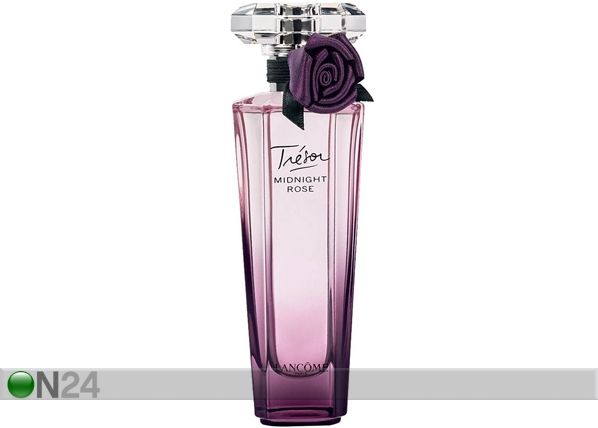 Lancome Tresor Midnight Rose EDP 50ml