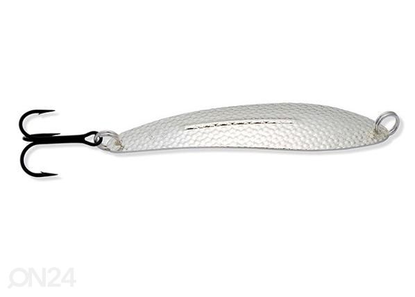 Lant haugi püügiks williams small whitefish 21 gr