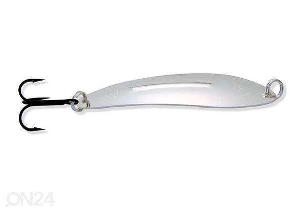 Lant haugi püügiks williams small whitefish 21 gr