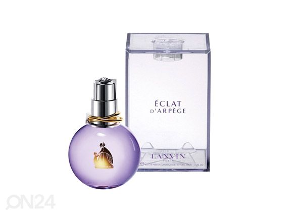 Lanvin Eclat D´Arpege EDP 30ml