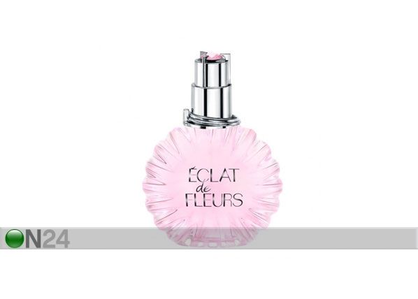Lanvin Eclat de Fleurs EDP 30ml