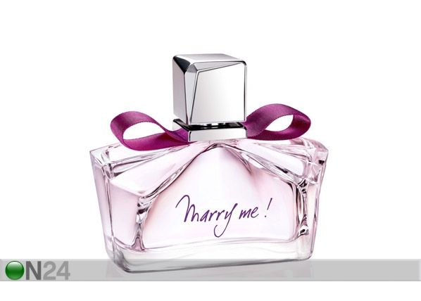 Lanvin Marry Me EDP 50ml