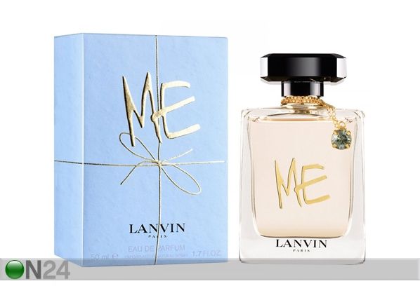 Lanvin Me EDP 50ml