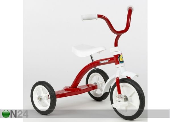Laste jalgratas Pony