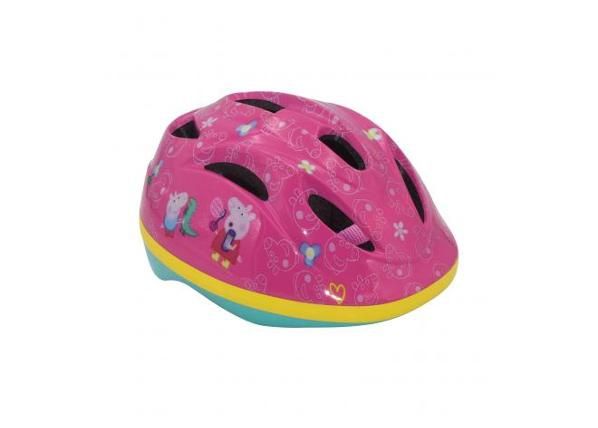 Laste jalgrattakiiver 51-55 cm Volare