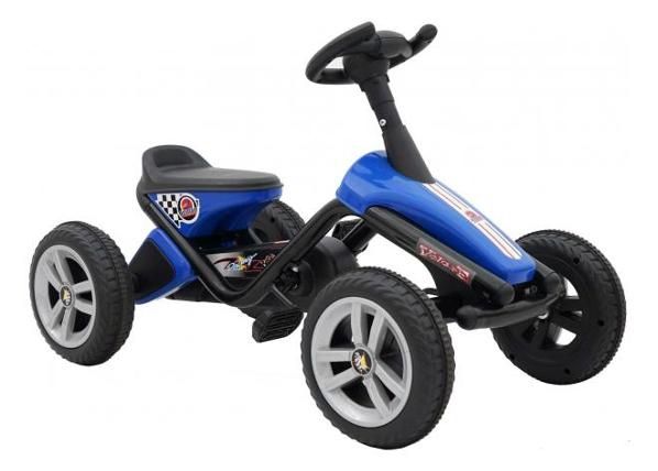 Laste kart mini go kart volare