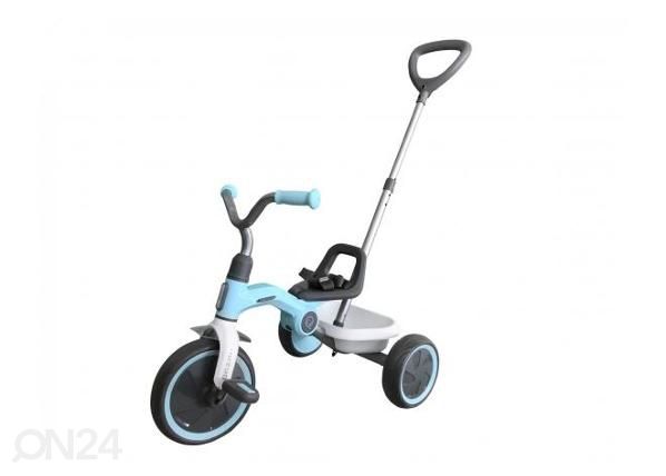 Laste kolmerattaline Qplay