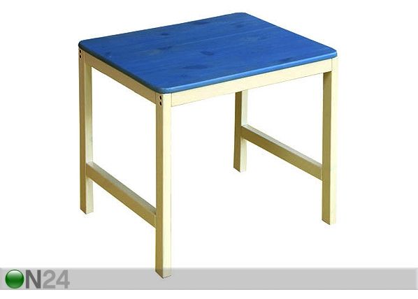 Laste laud TOM 2