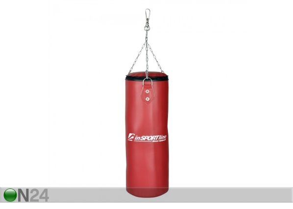 Laste poksikott 10 kg