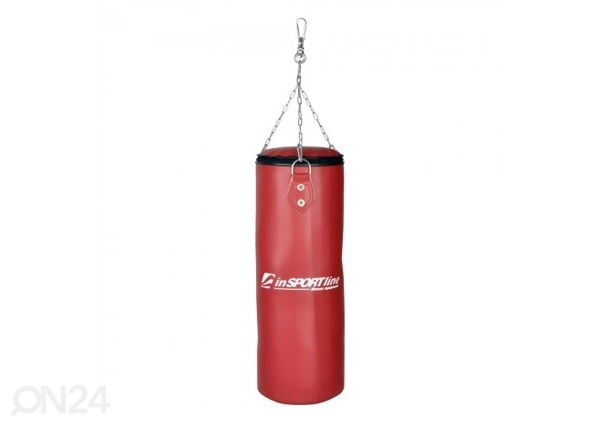 Laste poksikott 10 kg