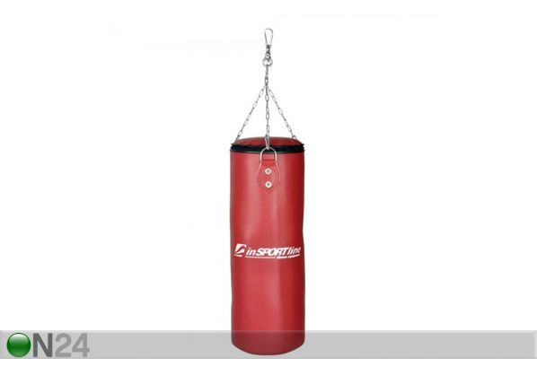 Laste poksikott 15 kg
