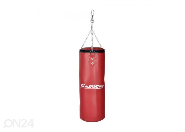 Laste poksikott 15 kg