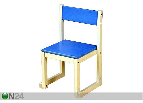 Laste tool TOM 2