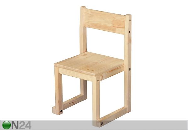 Laste tool TOM 2