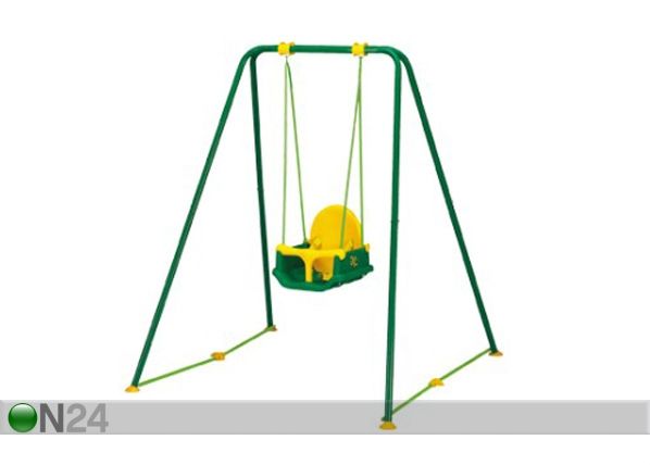 Lastekiik Altalena Splash 120