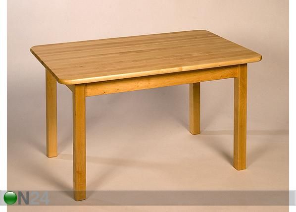 Lastelaud h52 cm