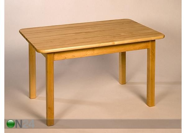 Lastelaud h58 cm