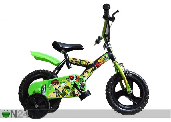Lasteratas BEN 10 12"