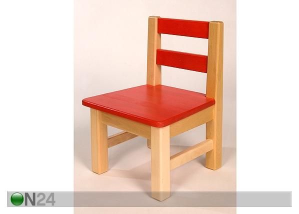 Lastetool h44 cm