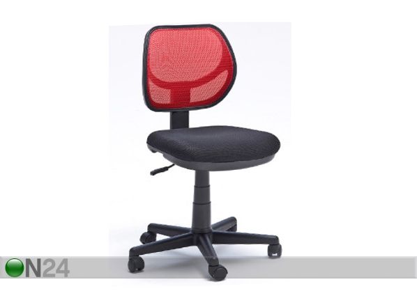 Lastetool Nelle