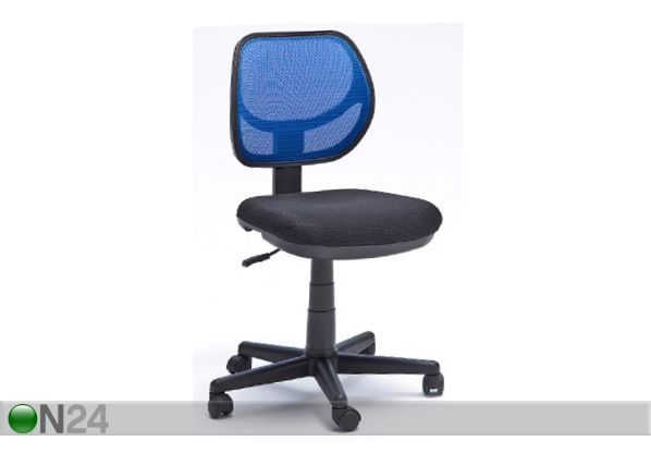 Lastetool Nelle