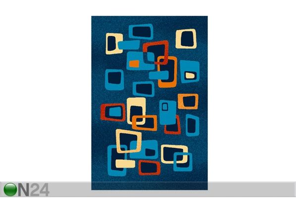 Lastevaip Funky 160x240 cm