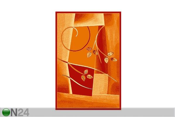 Lastevaip Gala 200x300 cm