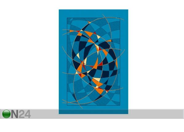 Lastevaip Gloster 80x160 cm