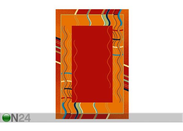 Lastevaip Luz 300x400 cm