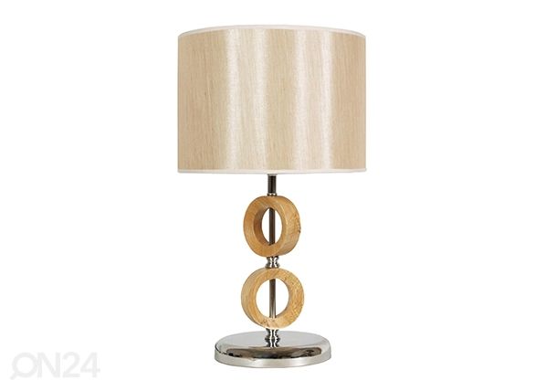 Laualamp Anello