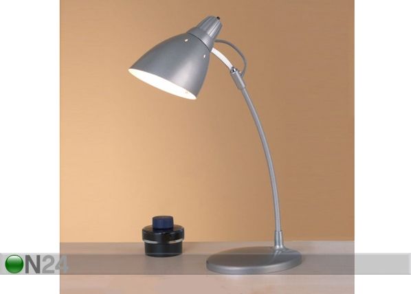 Laualamp Top Desk