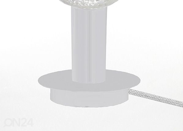 Laualamp Torch