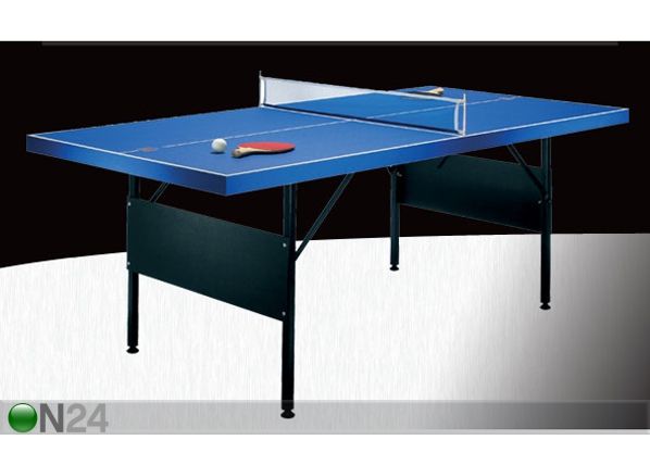 Lauatennis