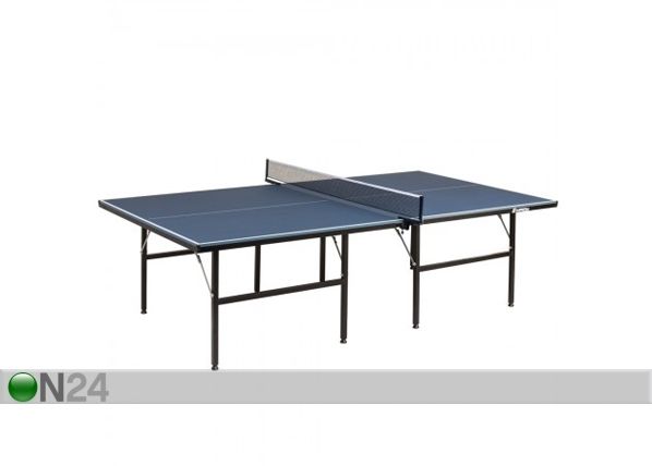 Lauatenniselaud