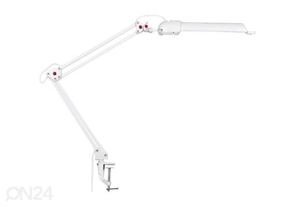 Lauavalgusti Campus LED