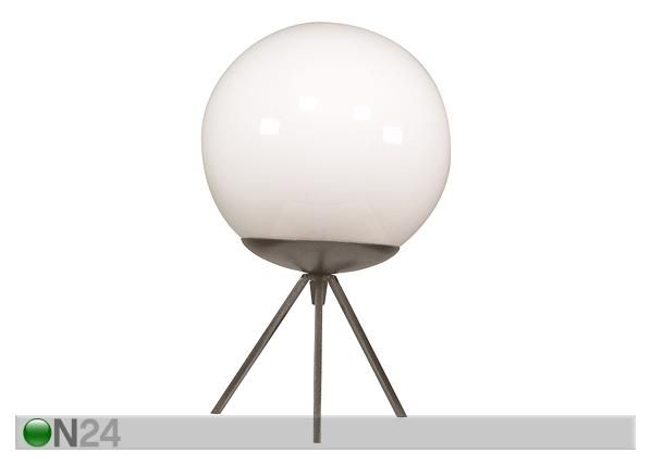 Lauavalgusti Saturn